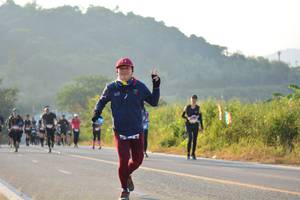 BIB: 
                            <button type="button" onclick="openModal(6833848)" class="btn btn-primary btn-sm float-right btn-popup" data-toggle="modal" data-target=".modal-high-quality">
                        <i class="fas fa-shopping-cart"></i> Add to Cart
                    </button>
                                            <button type="button" onclick="isThisMe(6833848, true)" class="btn btn-success btn-sm float-right btn-popup btn-isme hidden" data-toggle="tooltip" data-placement="bottom" title="นี่คือรูปของคุณใช่ไหม คลิกที่นี่เพื่อเอาเข้าอัลบั้ม">
                        <i class="fas fa-plus"></i> Add to album
                    </button>
                    <button type="button" onclick="isThisMe(6833848, false)" class="btn btn-warning btn-sm float-right btn-popup btn-isnotme hidden">
                        <i class="fas fa-ban"></i> Remove from album
                    </button>